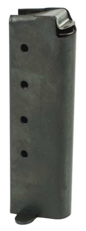 ASTRA 600 9MM ORJİNAL ŞARJÖR