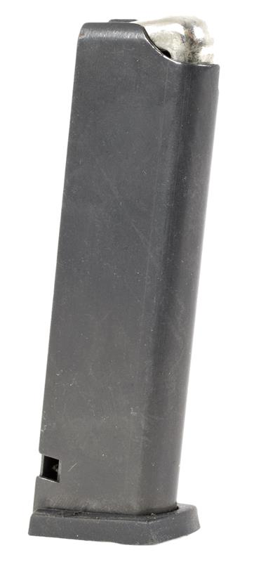 ASTRA A4000 ORJİNAL ŞARJÖR