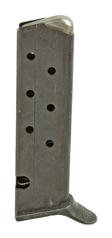 BERETTA DÜĞMELİ MOD70 ORJİNAL ŞARJÖR