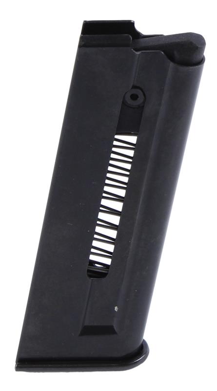CZ 451 (22 CALL) ORJİNAL ŞARJÖR