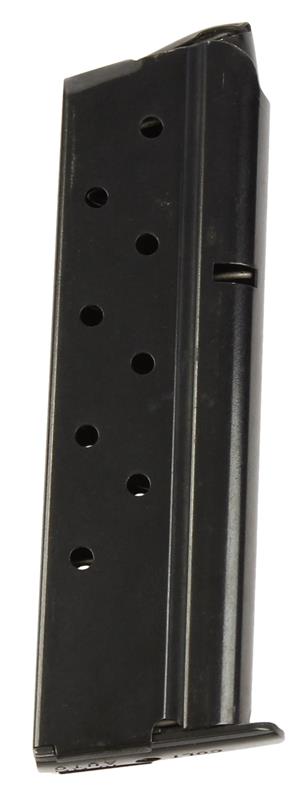 COLT 1911 GOVERNMENT