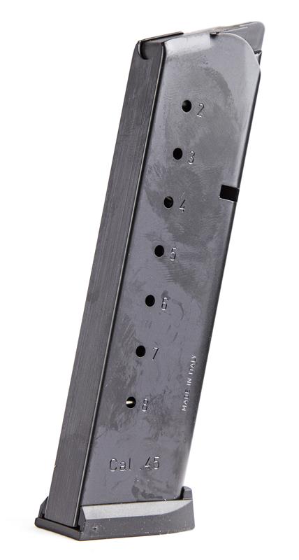 COLT 1911 MEC-GAR ŞARJÖR