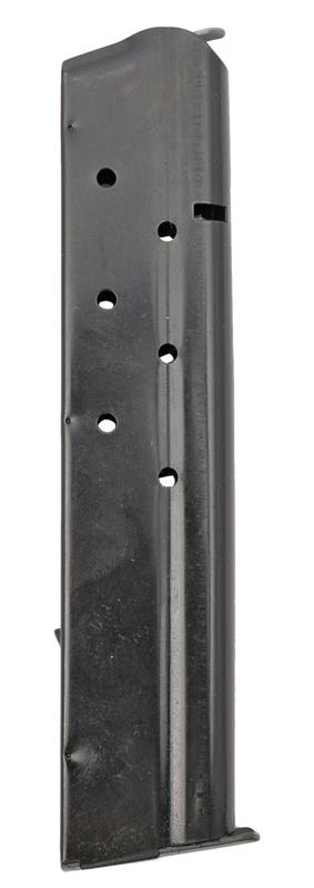 COLT FRAME (12 KAPASİTE) ORJİNAL ŞARJÖR