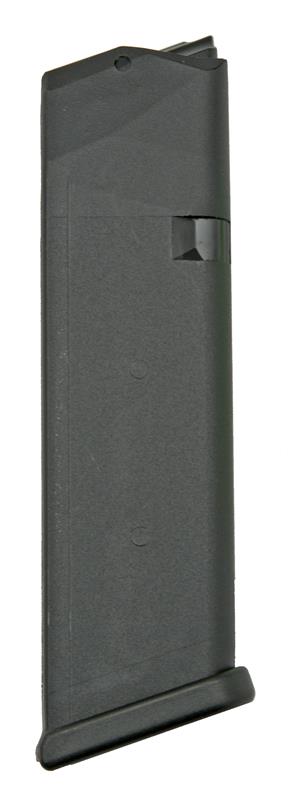 GLOCK 17 ORJİNAL ŞARJÖR