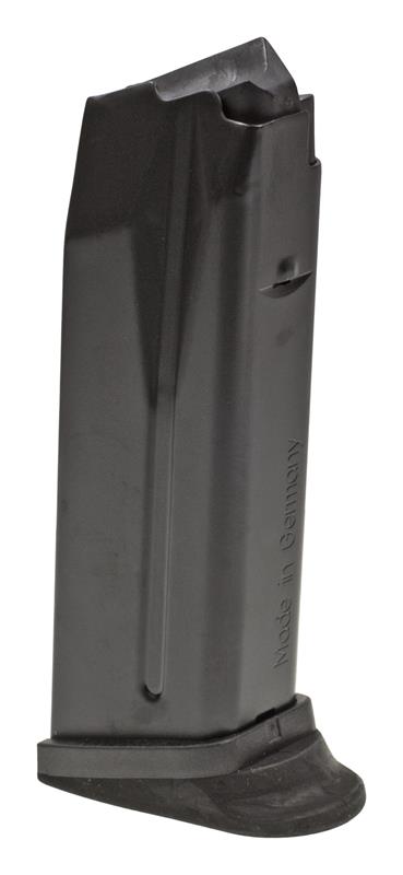 HECKLER & KOCH  45 ORJİNAL ŞARJÖR