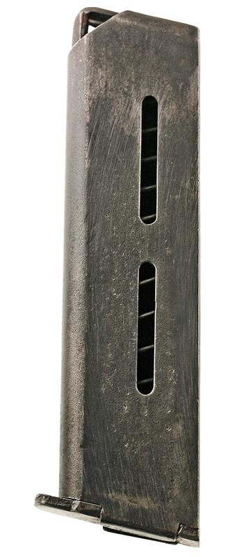 MAB MODEL D ORJİNAL ŞARJÖR