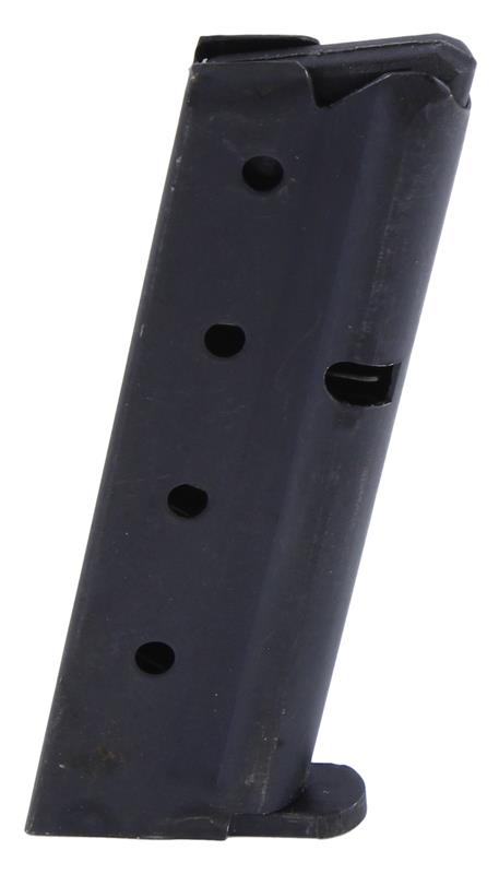 MAB MODEL G ORJİNAL ŞARJÖR