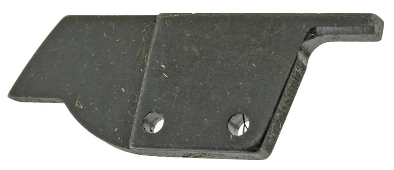 BERETTA F92 ÇARPACAK