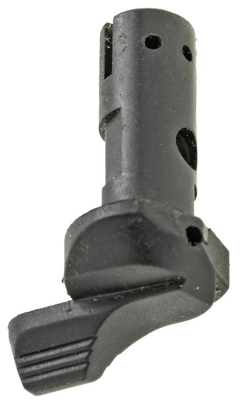 BERETTA F92 EMNİYET MANDALI SOL