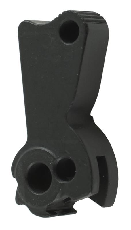 BERETTA F92 HOROZ