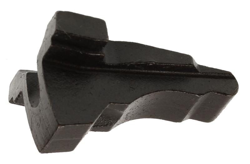 BERETTA F92 NAMLU KİLİDİ
