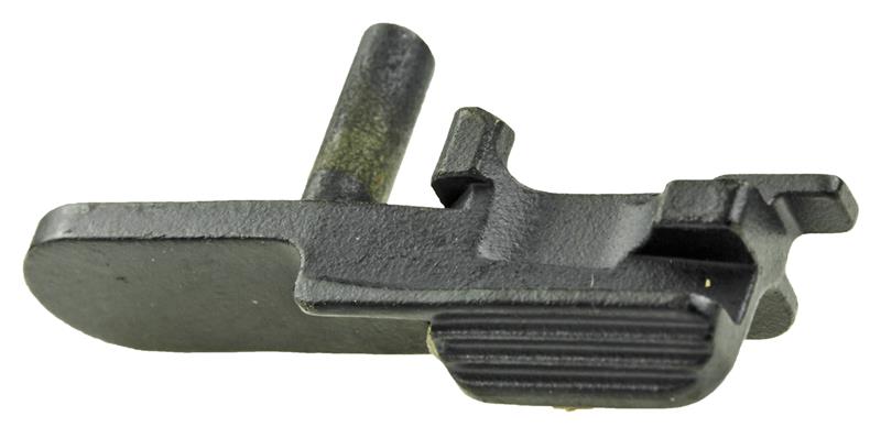BERETTA F92 SÜRGÜ DURDURMA