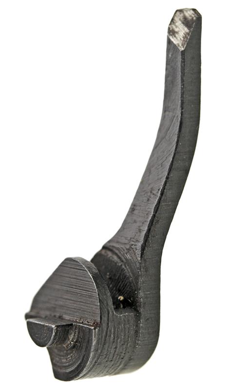BROWNİNG 14'LÜ TETİK KOLU (YARIM AY)