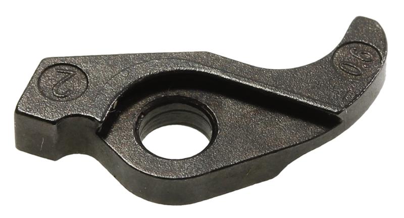 CZ 75 ATEŞLEME İĞNE BLOK KOLU