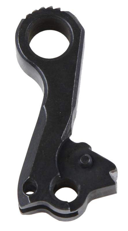 CZ 75 DELİKLİ HOROZ