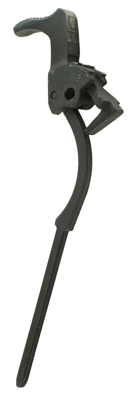 CZ 75 HOROZ TAKIMI(DİK)