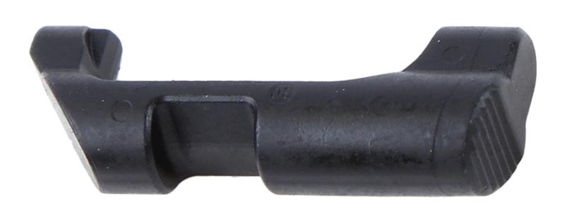 CZ 75 ŞARJÖR MANDALI
